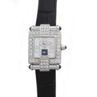 Chopard Imperiale Square 38/3444-23
