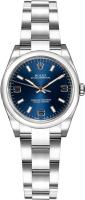 Rolex Oyster Perpetual 176200-8