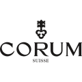 Corum