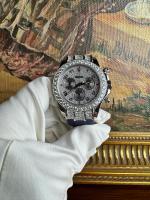 Rolex Cosmograph Daytona 116519
