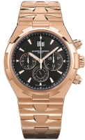 Vacheron Constantin Overseas Chronograph 49150
