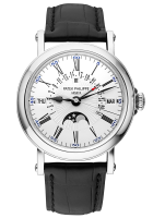Patek Philippe Grand Complications 5159G