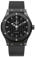Hublot Classic Fusion Black Magic 511.CM.1770.RX