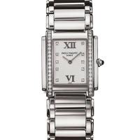 Patek Philippe Twenty-4 4910/10A-011