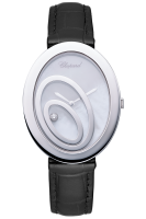 Chopard Happy Spirit Oval 207193