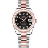Rolex Datejust 31 178341