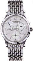 Jaeger LeCoultre Master Control Reserve De Marche Q1488404