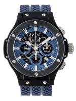 Hublot Big Bang Aero Denim 311.CI.5190.GR