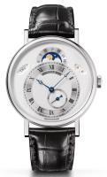 Breguet Classique 7337BB/1E/9V6