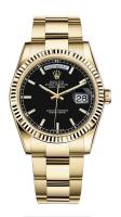 Rolex Day-Date 36 mm 118238