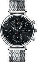 IWC Portofino Chronograph IW391030