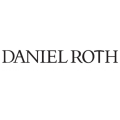 Daniel Roth