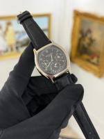 Patek Philippe Perpetual Calendar 18k 5040G
