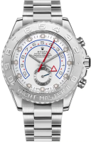 Rolex Yacht-Master II 44 mm 116689