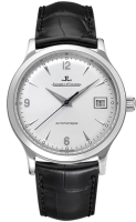 Jaeger LeCoultre Master Control 140.8.89