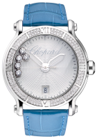 Chopard Happy Sport 288525-3003