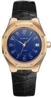 Audemars Piguet Royal Oak LE 10 pieces Rose Gold 14800OR.OO.D022CR.01.SP