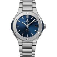 Hublot Classic Fusion 568.NX.7170.NX