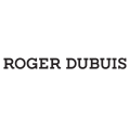 Roger Dubuis