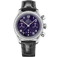 Omega Speedmaster 324.18.38.40.10.001