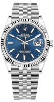 Rolex Datejust 126234-0017