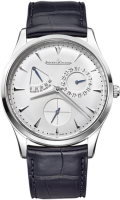 Jaeger LeCoultre Master Control Ultra Thin 1378420