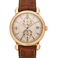 Franck Muller Master Of Complication Havana 7000 MB HV
