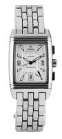 Jaeger LeCoultre Reverso Gran Sport Chronograph 295.8.59