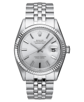 Rolex Datejust 36 mm 1601