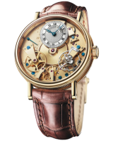 Breguet Tradition 7037BA/11/9V6