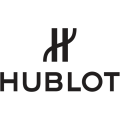 Hublot