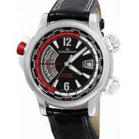 Jaeger-LeCoultre Master Compressor Extreme World W-Alarm 150.8.42