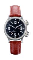Jaeger LeCoultre Master Compressor Lady 148.8.60