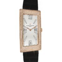 Vacheron Constantin 1972 Series Diamond Rose Gold 25510