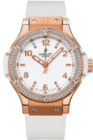 Hublot Big Bang 361.PE.2010.RW.1104
