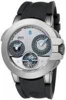 Harry Winston Ocean Project OCEATG45ZZ001
