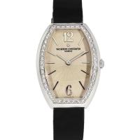 Vacheron Constantin Egerie 25540