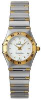 Omega Constellation 1362.30.00