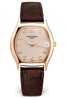 Patek Philippe Gondolo 5030J-001