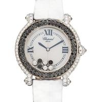 Chopard Happy Sport 27/6180-50
