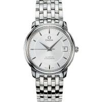Omega De Ville 4500.31.00
