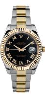 Rolex Datejust II 116333
