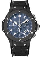 Hublot Big Bang 301.CI.5190.GR