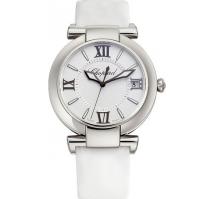 Chopard Imperiale 36 mm 388532