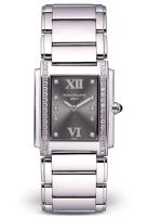 Patek Philippe Twenty-4 4910/10 