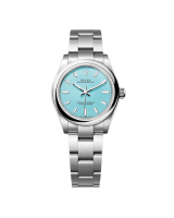 Rolex Oyster Perpetual 31 mm 277200
