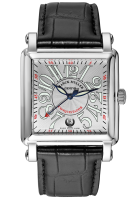 Franck Muller Conquistador Cortez 10000 H SC