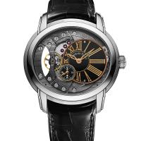 Audemars Piguet Millenary 4101 15350ST.OO.D002CR.01