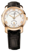 Vacheron Constantin Patrimony 31-Day Retrograding Calendar 47245/000R-8775