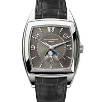 Patek Philippe Complicated 5135G-001